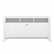 Электрический конвектор Ballu Solo Turbo BEC/SMT-2500+Кронштейн CWM-02 Электрический конвектор Ballu Solo Turbo BEC/SMT-2500+Кронштейн CWM-02