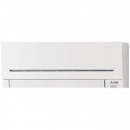 Сплит-система Mitsubishi Electric Standard Inverter MSZ-AP25VGK/MUZ-AP25VG Сплит-система Mitsubishi Electric Standard Inverter MSZ-AP25VGK/MUZ-AP25VG