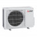 Сплит-система Mitsubishi Electric Standard Inverter MSZ-AP25VGK/MUZ-AP25VG Сплит-система Mitsubishi Electric Standard Inverter MSZ-AP25VGK/MUZ-AP25VG
