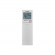 Сплит-система Mitsubishi Electric Standard Inverter MSZ-AP25VGK/MUZ-AP25VG Сплит-система Mitsubishi Electric Standard Inverter MSZ-AP25VGK/MUZ-AP25VG