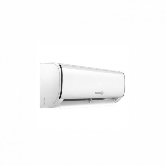 Сплит-система Dahatsu DS-18I/DSN-18I BRILLIANT DC INVERTER Сплит-система Dahatsu DS-18I/DSN-18I BRILLIANT DC INVERTER