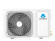 Сплит-система Axioma ASX09DZ1R/ASB09DZ1R
