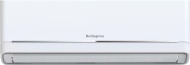 Сплит-система Berlingtoun BR-12MBST1M/IN/BR-12MBST1M/OUT Manchester Сплит-система Berlingtoun BR-12MBST1M/IN/BR-12MBST1M/OUT Manchester