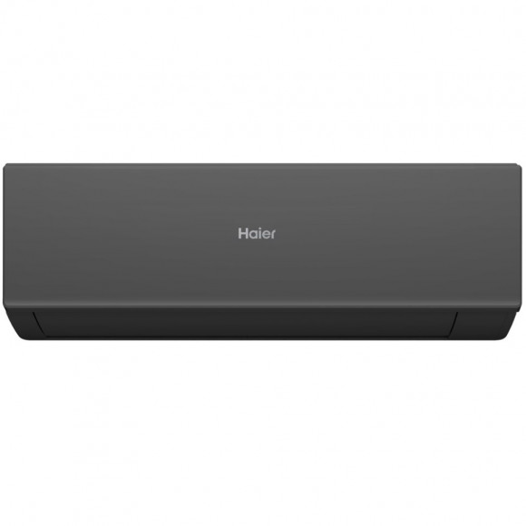 Настенная сплит-система Haier AS35HQJ1HRA-B/1U35HQJ1FRA Quantum DC Inverter Настенная сплит-система Haier AS35HQJ1HRA-B/1U35HQJ1FRA Quantum DC Inverter