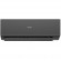 Настенная сплит-система Haier AS35HQJ1HRA-B/1U35HQJ1FRA Quantum DC Inverter Настенная сплит-система Haier AS35HQJ1HRA-B/1U35HQJ1FRA Quantum DC Inverter