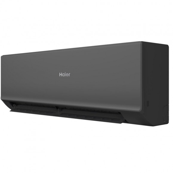 Настенная сплит-система Haier AS35HQJ1HRA-B/1U35HQJ1FRA Quantum DC Inverter Настенная сплит-система Haier AS35HQJ1HRA-B/1U35HQJ1FRA Quantum DC Inverter