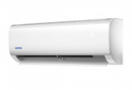 Сплит-система General Climate GC-R07HR/GU-R07H Pulsar Сплит-система General Climate GC-R07HR/GU-R07H Pulsar