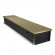 Внутрипольный конвектор Royal Thermo Atrium 150/250/2700-DG-U-LB