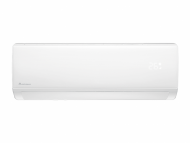 Сплит-система Axioma ASX12H1A/ASB12H1A Сплит-система Axioma ASX12H1A/ASB12H1A