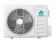 Сплит-система Axioma ASX12H1A/ASB12H1A