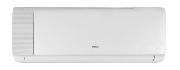 Сплит-система Centek CT-65K24 Wi-Fi Сплит-система Centek CT-65K24 Wi-Fi
