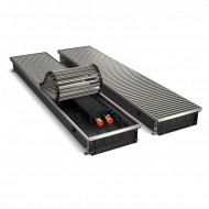 Внутрипольный конвектор Royal Thermo Atrium 90/250/2100-DG-U-NA Внутрипольный конвектор Royal Thermo Atrium 90/250/2100-DG-U-NA