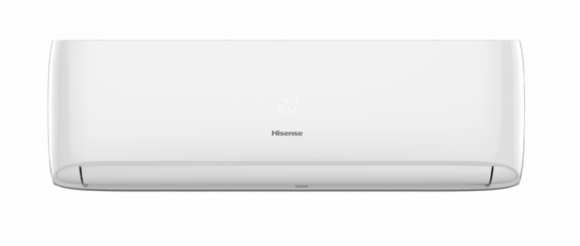 Сплит-система Hisense AS-24UW4RBTCA00G/AS-24UW4RBTCA00W Goal DC Inverter Сплит-система Hisense AS-24UW4RBTCA00G/AS-24UW4RBTCA00W Goal DC Inverter