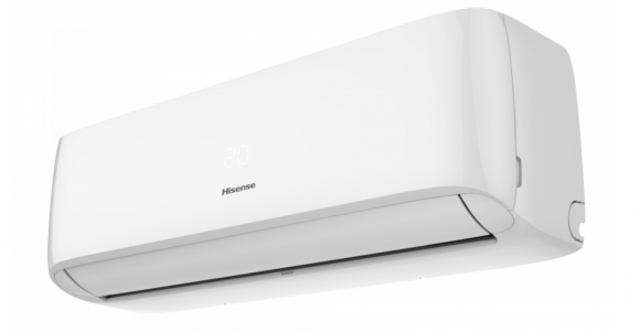Сплит-система Hisense AS-24UW4RBTCA00G/AS-24UW4RBTCA00W Goal DC Inverter Сплит-система Hisense AS-24UW4RBTCA00G/AS-24UW4RBTCA00W Goal DC Inverter