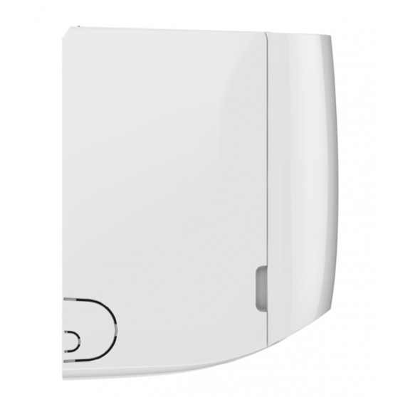 Сплит-система Hisense AS-24UW4RBTCA00G/AS-24UW4RBTCA00W Goal DC Inverter Сплит-система Hisense AS-24UW4RBTCA00G/AS-24UW4RBTCA00W Goal DC Inverter