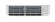 Сплит-система Hisense AS-24UW4RBTCA00G/AS-24UW4RBTCA00W Goal DC Inverter Сплит-система Hisense AS-24UW4RBTCA00G/AS-24UW4RBTCA00W Goal DC Inverter
