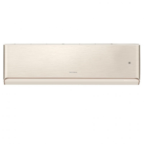 Сплит-система Gree GWH09AVCXB-K6DNA1B Airy Inverter шампань Сплит-система Gree GWH09AVCXB-K6DNA1B Airy Inverter шампань