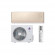 Сплит-система Gree GWH09AVCXB-K6DNA1B Airy Inverter шампань Сплит-система Gree GWH09AVCXB-K6DNA1B Airy Inverter шампань