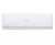 Настенная сплит-система Loriot LAC-12AHI Prestige DC Inverter New 2024