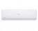 Настенная сплит-система Loriot LAC-12AHI Prestige DC Inverter New 2024 Настенная сплит-система Loriot LAC-12AHI Prestige DC Inverter New 2024