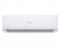 Настенная сплит-система Loriot LAC-12AHI Prestige DC Inverter New 2024 Настенная сплит-система Loriot LAC-12AHI Prestige DC Inverter New 2024