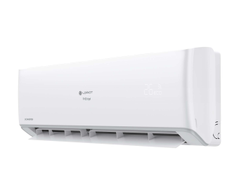 Настенная сплит-система Loriot LAC-12AHI Prestige DC Inverter New 2024 Настенная сплит-система Loriot LAC-12AHI Prestige DC Inverter New 2024