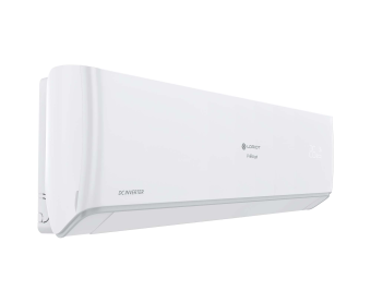 Настенная сплит-система Loriot LAC-12AHI Prestige DC Inverter New 2024 Настенная сплит-система Loriot LAC-12AHI Prestige DC Inverter New 2024