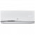 Сплит-система Electrolux EACS-18HSM/N8_V2 Smartline