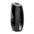 Увлажнитель воздуха Royal Clima RUH-T300/5.7E-BL