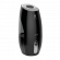 Увлажнитель воздуха Royal Clima RUH-T300/5.7E-BL Увлажнитель воздуха Royal Clima RUH-T300/5.7E-BL