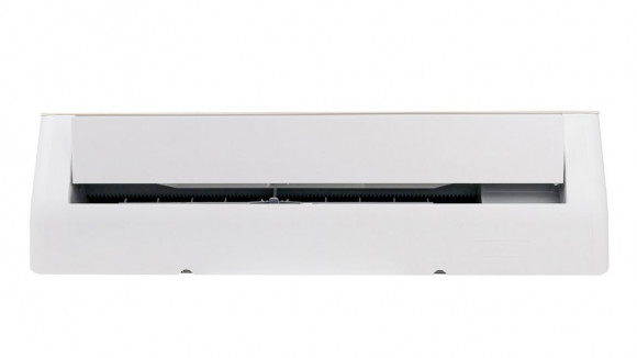 Сплит-система Newtek NT-65CHW24 Сплит-система Newtek NT-65CHW24