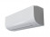 Сплит-система Daikin FTXF20F/RXF20F Sensira Сплит-система Daikin FTXF20F/RXF20F Sensira