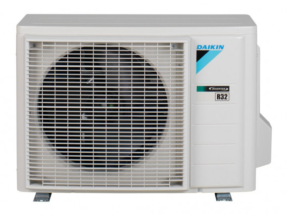Сплит-система Daikin FTXF20F/RXF20F Sensira Сплит-система Daikin FTXF20F/RXF20F Sensira