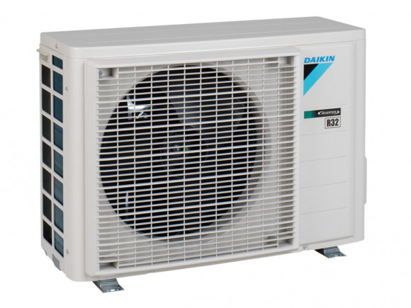 Сплит-система Daikin FTXF20F/RXF20F Sensira Сплит-система Daikin FTXF20F/RXF20F Sensira