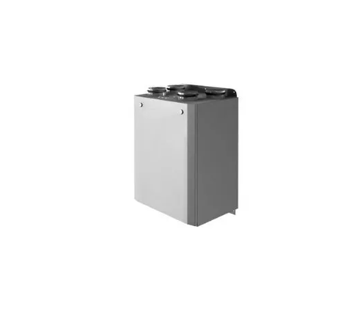 Приточно-вытяжная установка Shuft UniMAX-P 1500 VER-A Приточно-вытяжная установка Shuft UniMAX-P 1500 VER-A