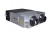 Приточно-вытяжная установка Lessar LV-PACU-1000-P-AC-WIFI-E50