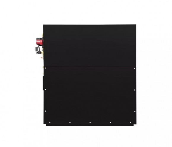 Приточно-вытяжная установка TURKOV Zenit Cool Heco V 1200 W Приточно-вытяжная установка TURKOV Zenit Cool Heco V 1200 W