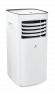 Мобильный кондиционер Royal Clima RM-BS22CH-E Busta Мобильный кондиционер Royal Clima RM-BS22CH-E Busta