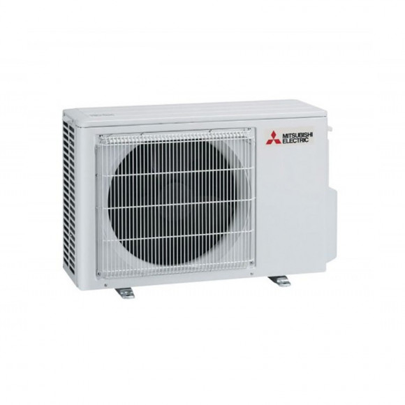 Наружный блок мульти сплит-системы Mitsubishi Electric MXZ-2F33VF Наружный блок мульти сплит-системы Mitsubishi Electric MXZ-2F33VF