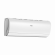 Мульти сплит-система на 2 комнаты 25+35 м2 Haier AS25S2SJ2FA-W+AS35S2SJ2FA-G/2U40S2SM1FA Jade Super Match Мульти сплит-система на 2 комнаты 25+35 м2 Haier AS25S2SJ2FA-W+AS35S2SJ2FA-G/2U40S2SM1FA Jade Super Match