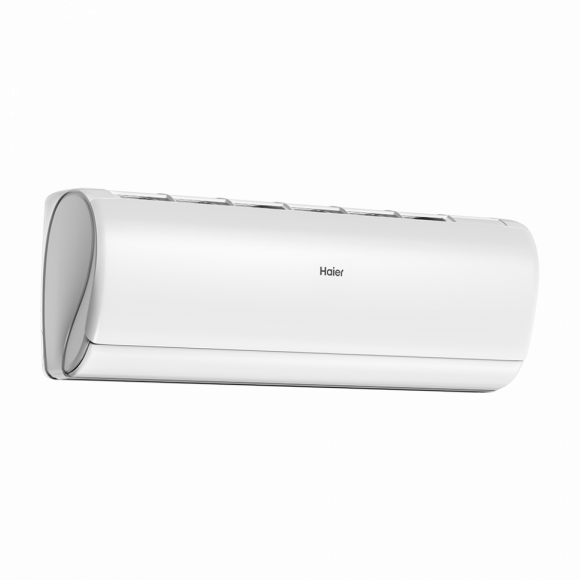 Мульти сплит-система на 2 комнаты 25+35 м2 Haier AS25S2SJ2FA-W+AS35S2SJ2FA-G/2U40S2SM1FA Jade Super Match Мульти сплит-система на 2 комнаты 25+35 м2 Haier AS25S2SJ2FA-W+AS35S2SJ2FA-G/2U40S2SM1FA Jade Super Match