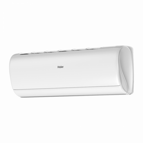 Мульти сплит-система на 2 комнаты 25+35 м2 Haier AS25S2SJ2FA-W+AS35S2SJ2FA-G/2U40S2SM1FA Jade Super Match Мульти сплит-система на 2 комнаты 25+35 м2 Haier AS25S2SJ2FA-W+AS35S2SJ2FA-G/2U40S2SM1FA Jade Super Match