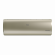 Мульти сплит-система на 2 комнаты 25+35 м2 Haier AS25S2SJ2FA-W+AS35S2SJ2FA-G/2U40S2SM1FA Jade Super Match Мульти сплит-система на 2 комнаты 25+35 м2 Haier AS25S2SJ2FA-W+AS35S2SJ2FA-G/2U40S2SM1FA Jade Super Match