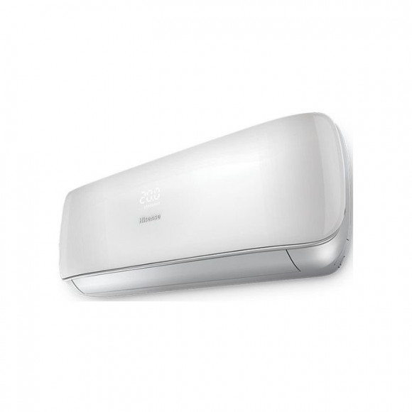 Мульти сплит-система на 2 комнаты 25+25 м2 Hisense AMW2-14U4RGC/2*AMS-09UW4RVETG00 Premium Design Super DC Inverter Мульти сплит-система на 2 комнаты 25+25 м2 Hisense AMW2-14U4RGC/2*AMS-09UW4RVETG00 Premium Design Super DC Inverter