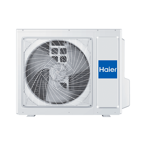 Напольно-потолочная сплит-система Haier AC50S1LG1FA/1U50S1LM1FA Напольно-потолочная сплит-система Haier AC50S1LG1FA/1U50S1LM1FA