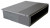 Канальная сплит-система Hisense AUD-48UX4REH8/AUW-48U6RN8 Heavy DC Inverter