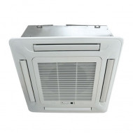 Кассетная сплит-система SHIVAKI SCH-609BE Кассетная сплит-система SHIVAKI SCH-609BE