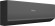 Настенная сплит-система Haier HSU-12HQJ103/R3-B(IN)/HSU-12HQJ103/R3(OUT) Quantum On/Off Настенная сплит-система Haier HSU-12HQJ103/R3-B(IN)/HSU-12HQJ103/R3(OUT) Quantum On/Off