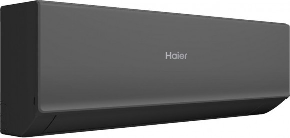 Настенная сплит-система Haier HSU-12HQJ103/R3-B(IN)/HSU-12HQJ103/R3(OUT) Quantum On/Off Настенная сплит-система Haier HSU-12HQJ103/R3-B(IN)/HSU-12HQJ103/R3(OUT) Quantum On/Off