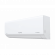 Сплит-система Energolux SAS18R2-AI/SAU18R2-AI Davos Pro DC Inverter